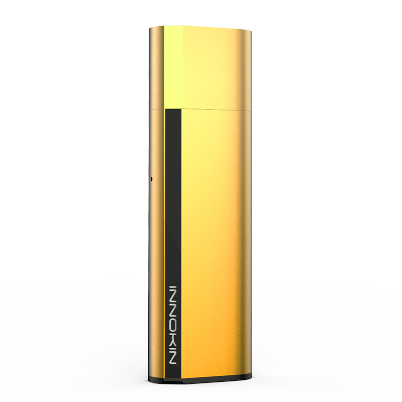 Klypse - Vape Kit | INNOKIN®