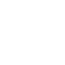 20 mg_ml nicotine-3