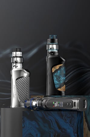 how to use vape pen Vapes Explained: Differences, Risks & Rules at a Glance main image 0