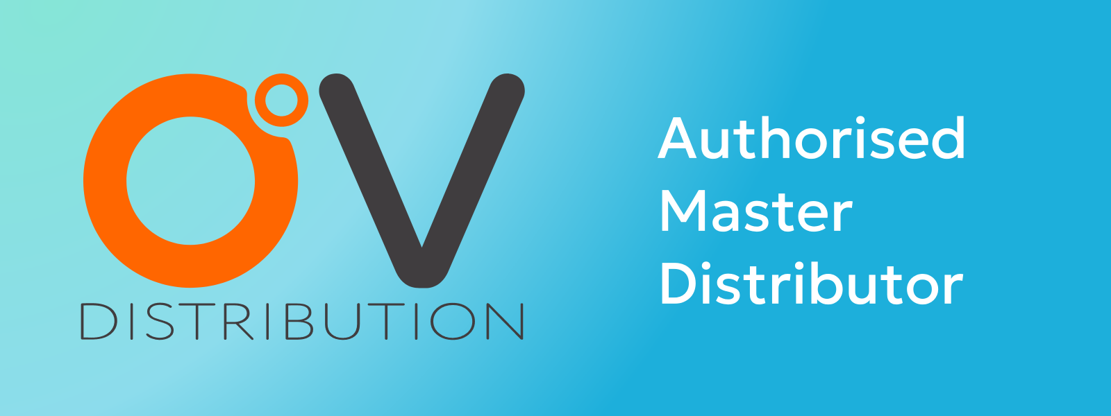 OV Distribution