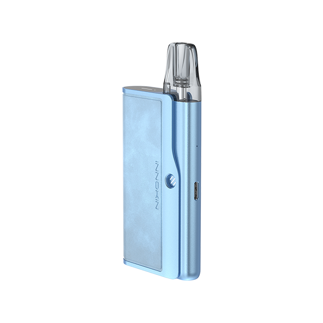 https://www.innokin.com/hubfs/20251217-102423.png