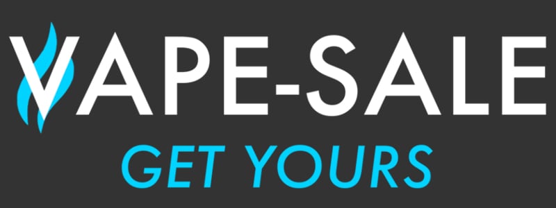 Vape-Sale.de
