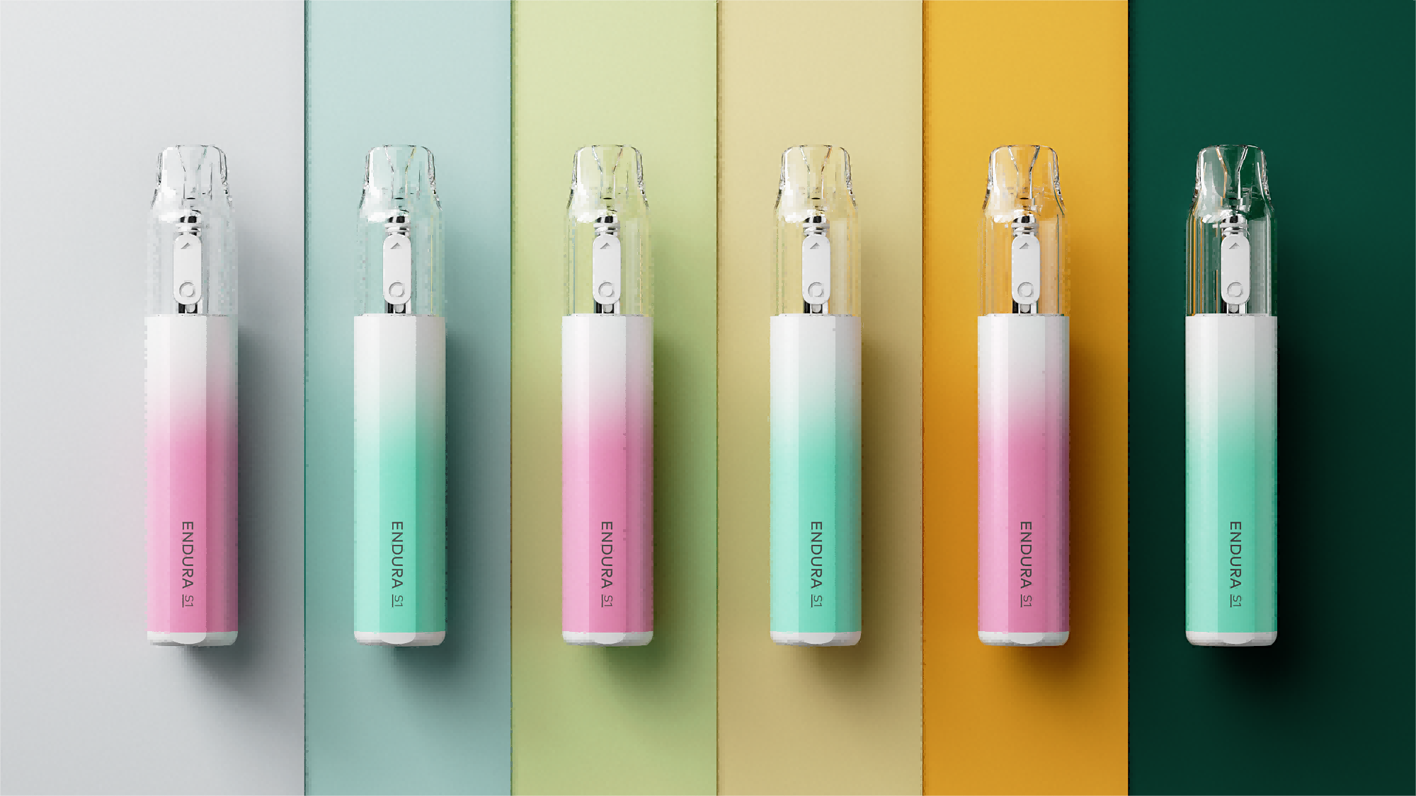 I Wrote the Book On Juul in 2021. Here's What's Happened to the Vaping Industry Since