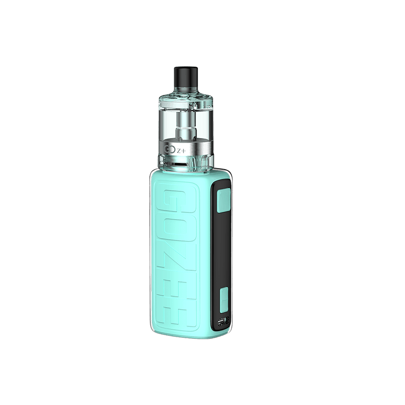 Turquoise)