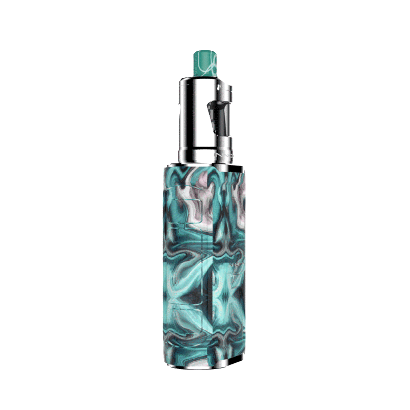 davinci vape price Innokin Zlide Tube Vape Pen Kit main image 0
