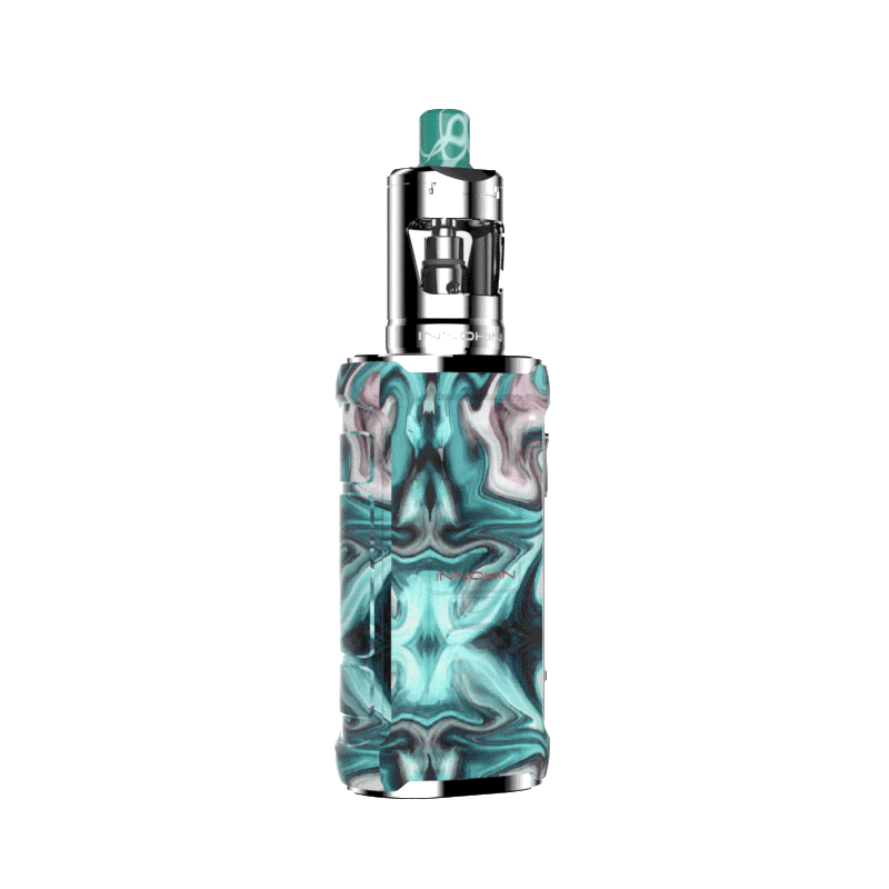 smok novo pod SMOK Novo 5 30W Pod System - SMOKTech