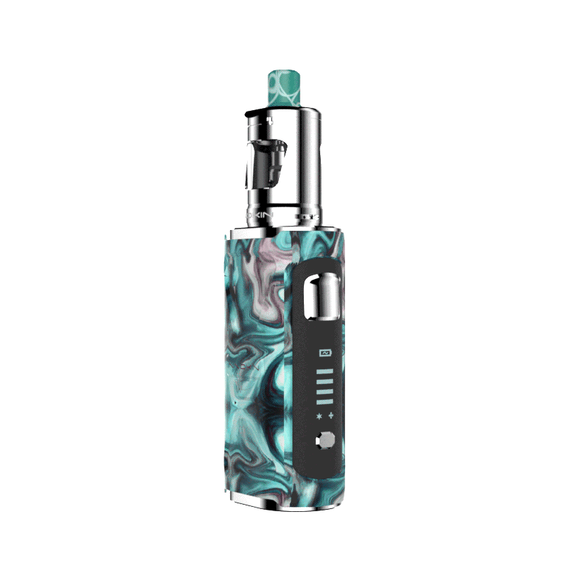 Adept Zlide Kit - Product | INNOKIN