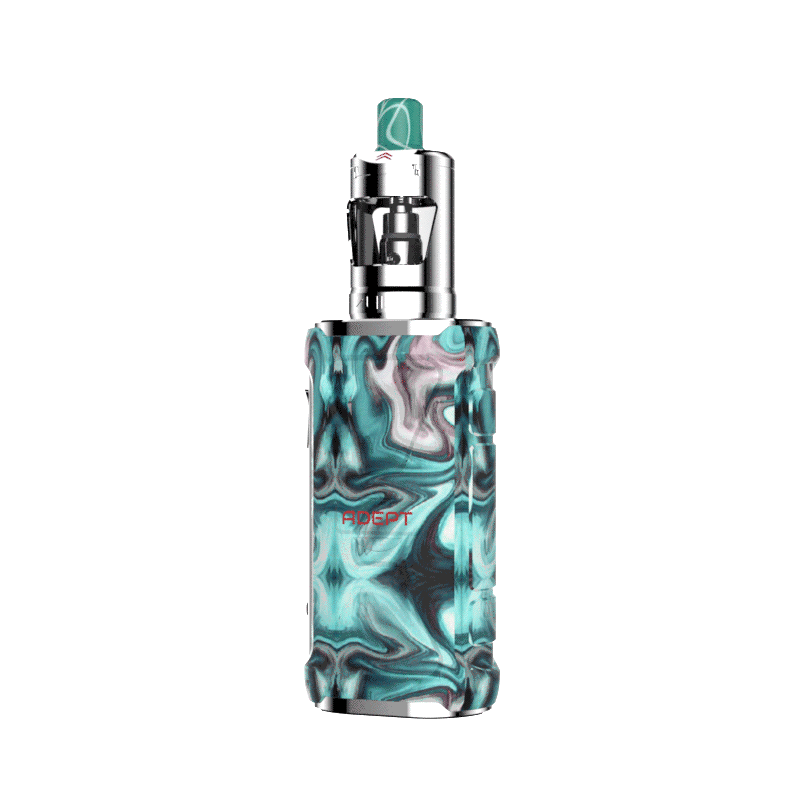 Adept Zlide Kit - Product | INNOKIN