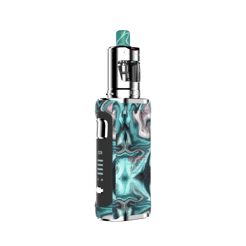 Adept Zlide Kit - Product | INNOKIN