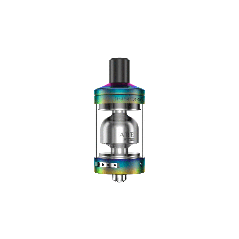 Ares - Product | INNOKIN