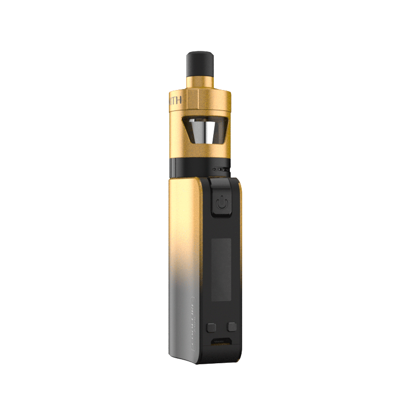 elfbar nachfüll pod läuft aus La cigarette électronique, vraiment sans danger ? Le vrai du faux de ses  effets néfastes sur la santé main image 0