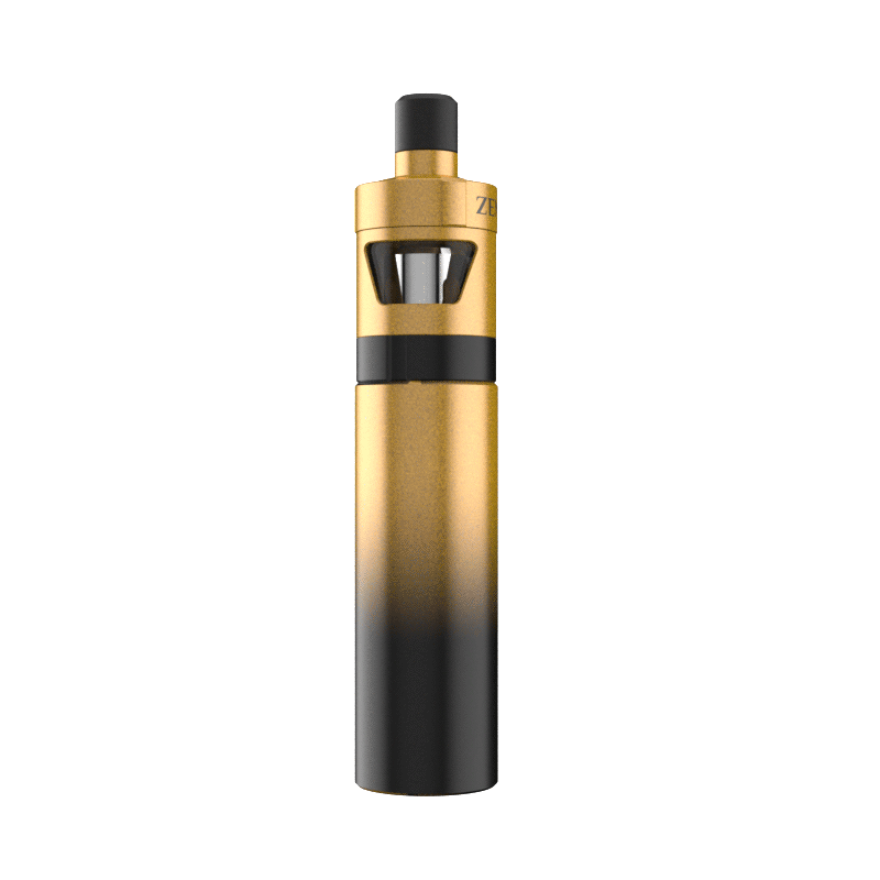 elfbar nachfüll pod läuft aus Top 10 Meilleurs Pods, Petite Cigarette électronique Fine