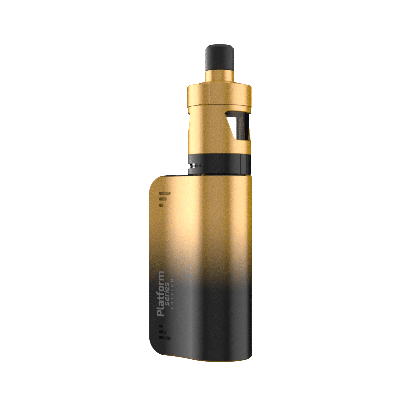Coolfire Mini Zenith - Product