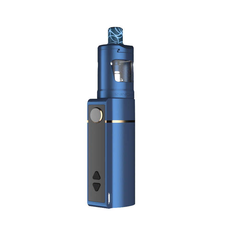 Coolfire Z50 Kit - Product | INNOKIN