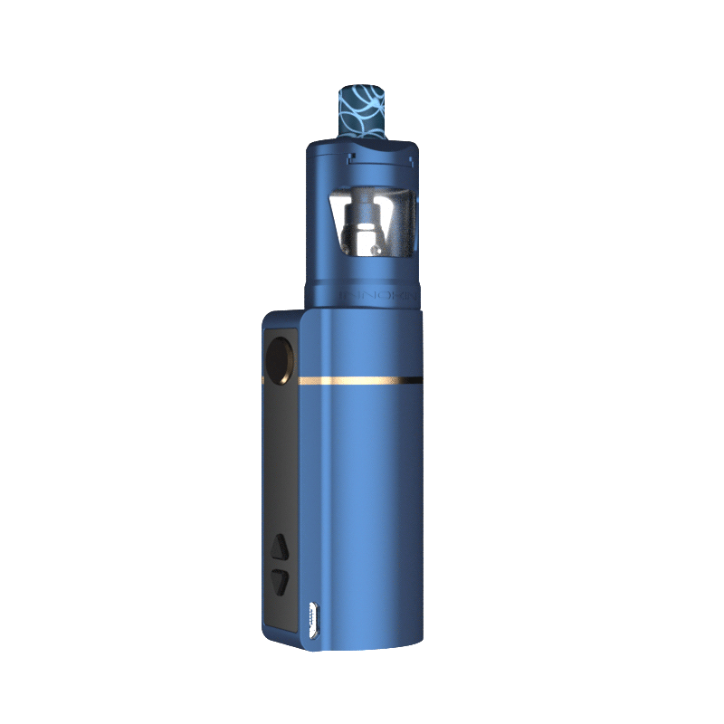 elfbar nachfüll pod läuft aus Eleaf iStick Pico Plus Kit Cigarette Électronique 75W Vape sans Nicotine  4ML Melo 4S Tank Fit EC-A Coil USB-C Rechargeable Vapoteur sans Tobac Black  : Amazon.fr: High-Tech main image 0
