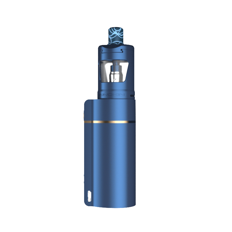 Coolfire Z50 Kit - Product