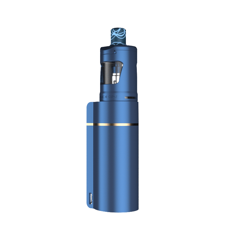 Coolfire Z50 Kit - Product | INNOKIN