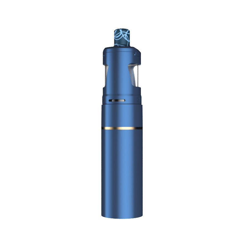 elfbar nachfüll pod läuft aus Cigarette electronique : LOT 2 / Box G-PRIV 4 Mod 230w max {Bleu Argent} +  Clearomiseur TFV16 Lite 5 ml {Stainless Steel} (SMOK)
