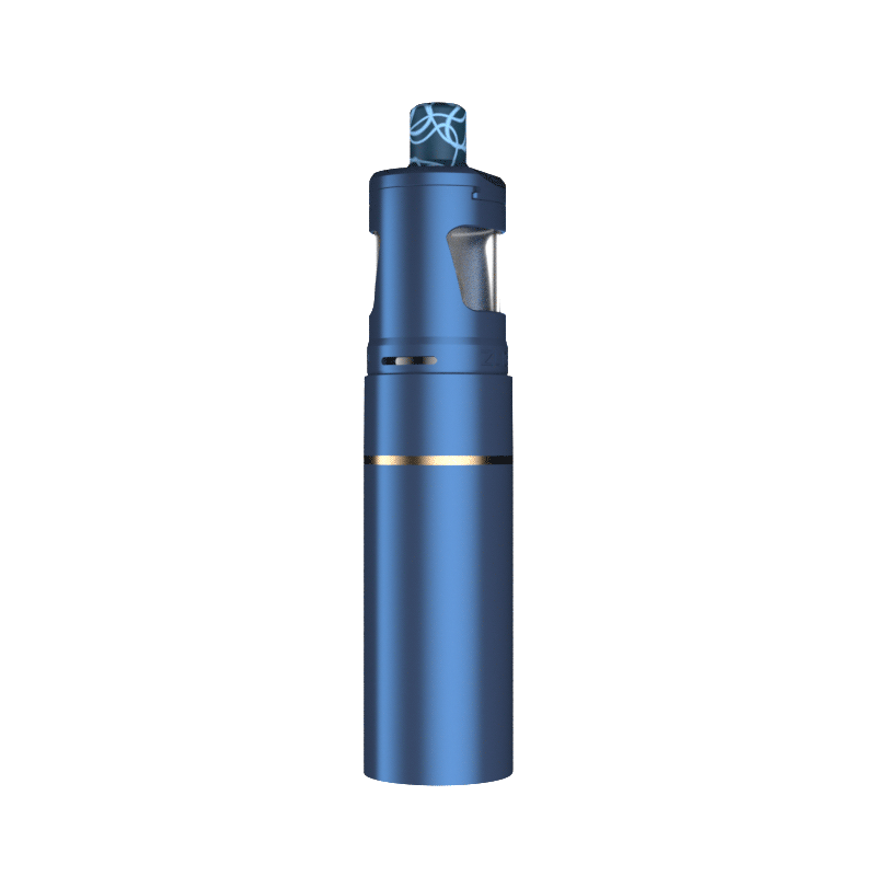 Cool Fire Innokin 1 Starter Kit