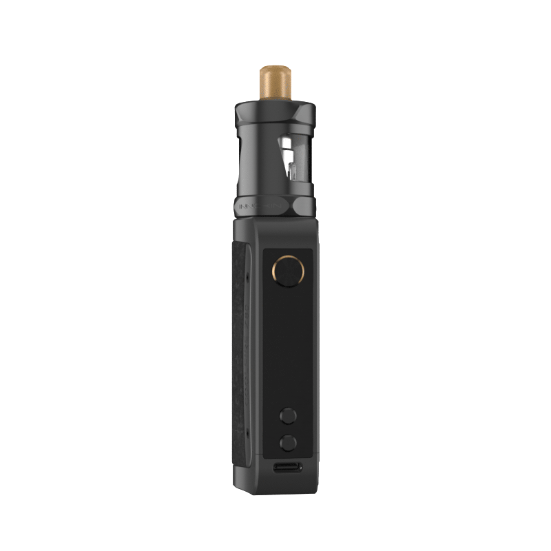 elfbar nachfüll pod läuft aus Liquideo : Puff Jetable & Rechargeable main image 0