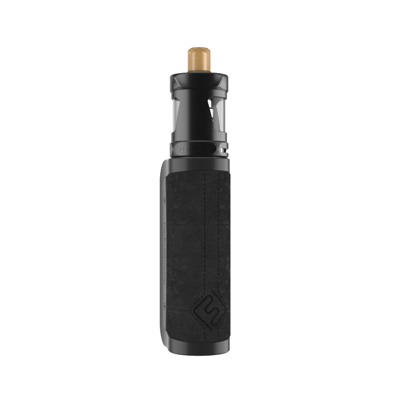 cigarette électronique veev pré-remplie Kit CoolFire Z80 NEX – Innokin main image 0