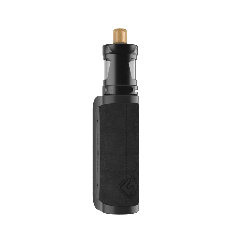 CoolFire Z80 Zenith II - Vape Kit | INNOKIN CoolFire Z80 Zenith II - Vape Kit | INNOKIN