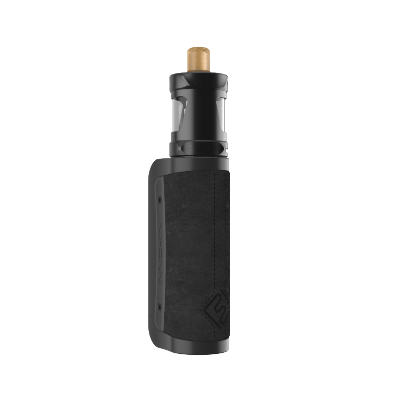 CoolFire Z80 Zenith II - Vape Kit | INNOKIN