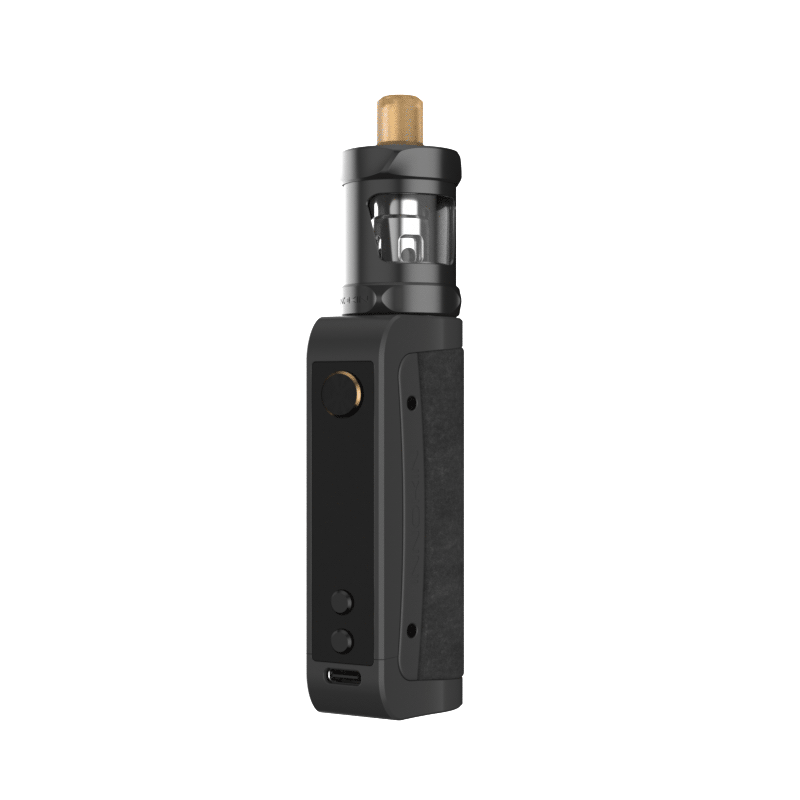 résistance innokin coolfire z80 🦙 Coolfire Z80 Nex Innokin main image 1