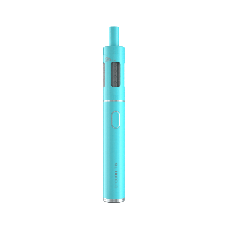 Endura T18 - Product | INNOKIN Endura T18 - Product | INNOKIN