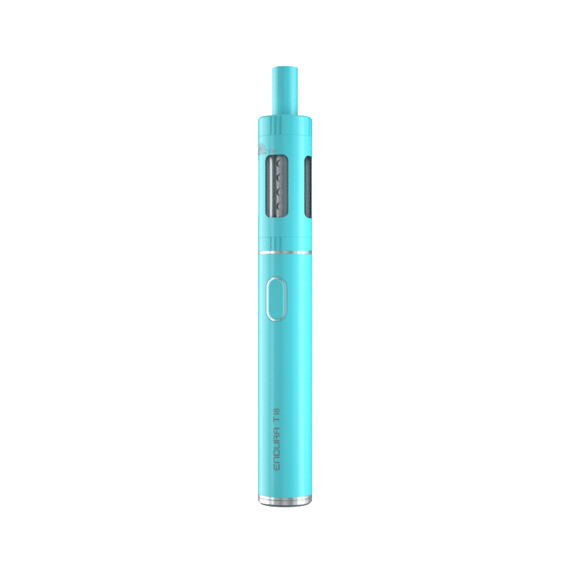Endura T18 - Product | INNOKIN