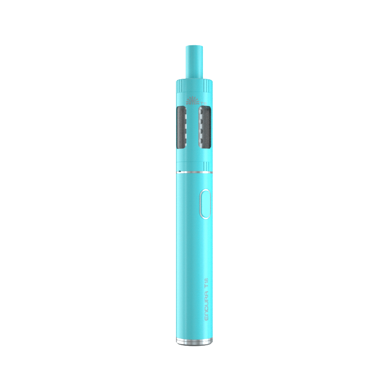 Endura T18 - Product | INNOKIN Endura T18 - Product | INNOKIN
