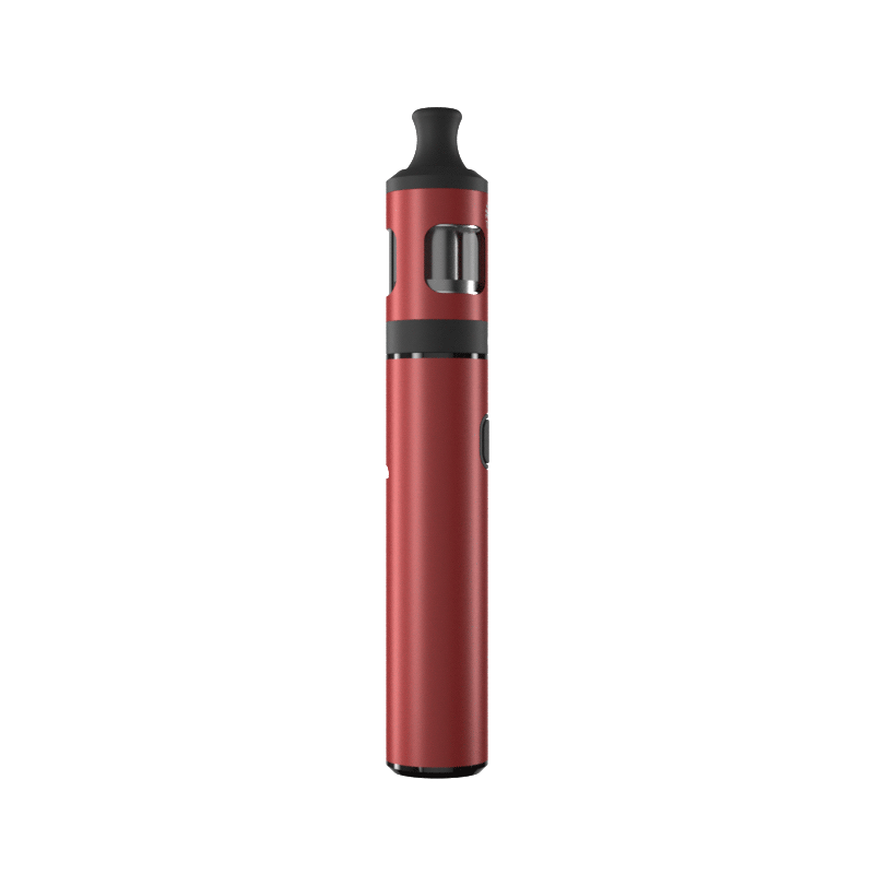 vape endura t20 s prism tank How to Use STIIIZY BAR New Battery: Guide to the Dual Pod Vape   MUVATEGLOBAL