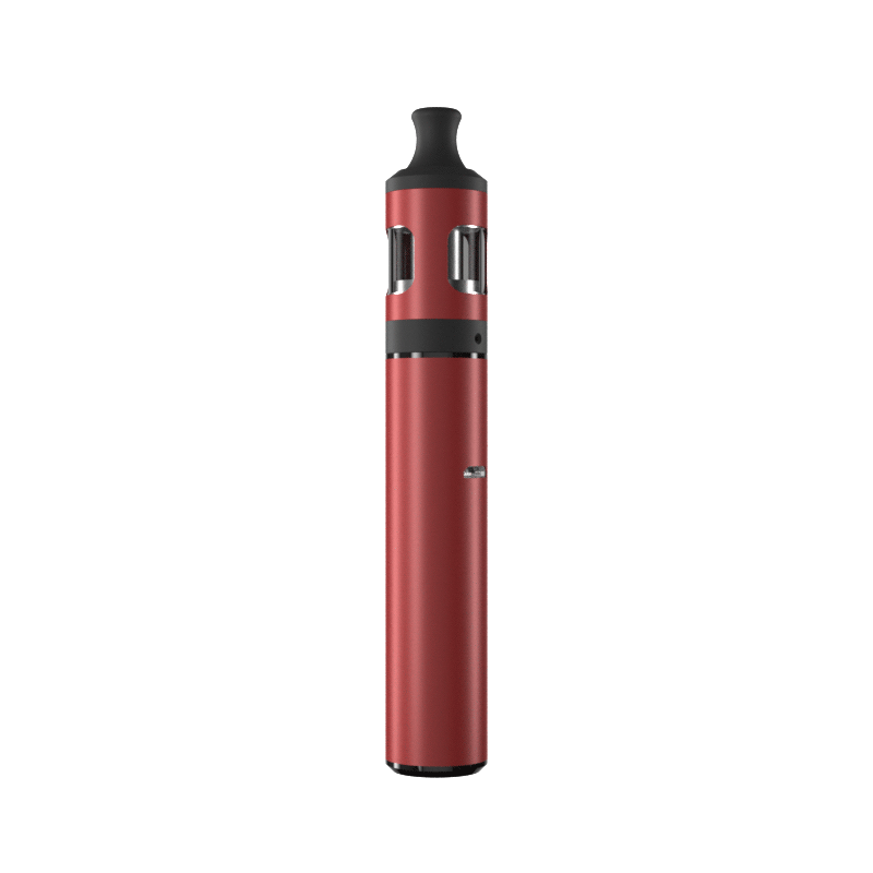 Endura T20S - Product | INNOKIN
