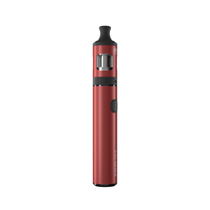 Innokin Endura T20 Starter Kit For Sale INNOKIN ENDURA T20S - Vape Shop  Split Innokin Endura T20s Coils