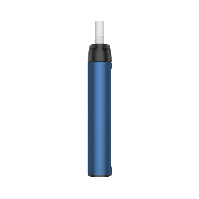 EQ FLTR - Product