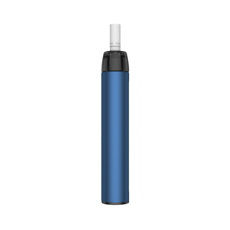 reusable disposable vape Best Refillable Vapes, Vape Pens & Pods | Non-Disposable Vapes