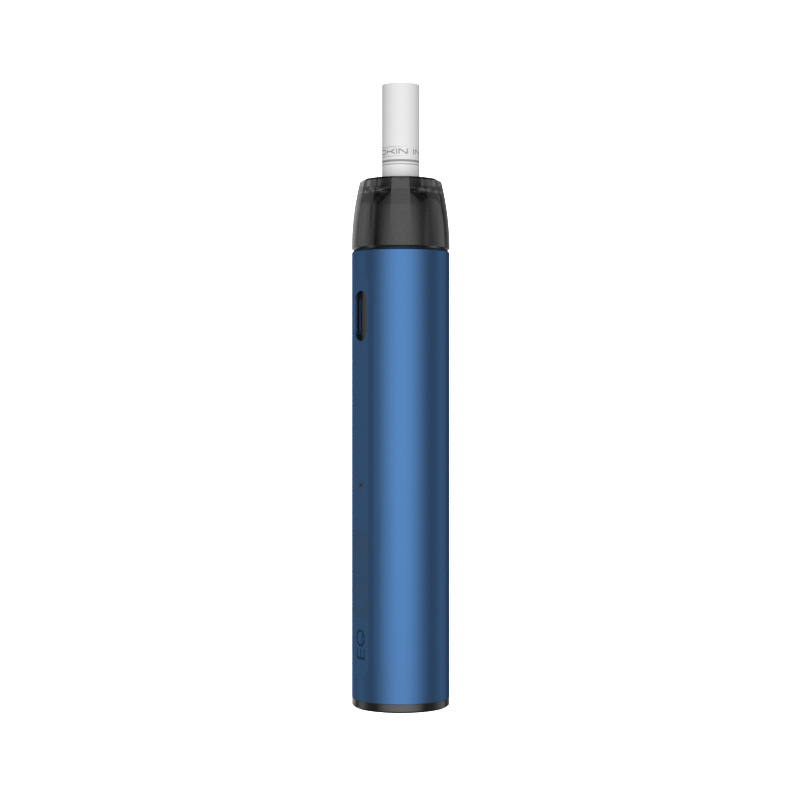 EQ FLTR - Product