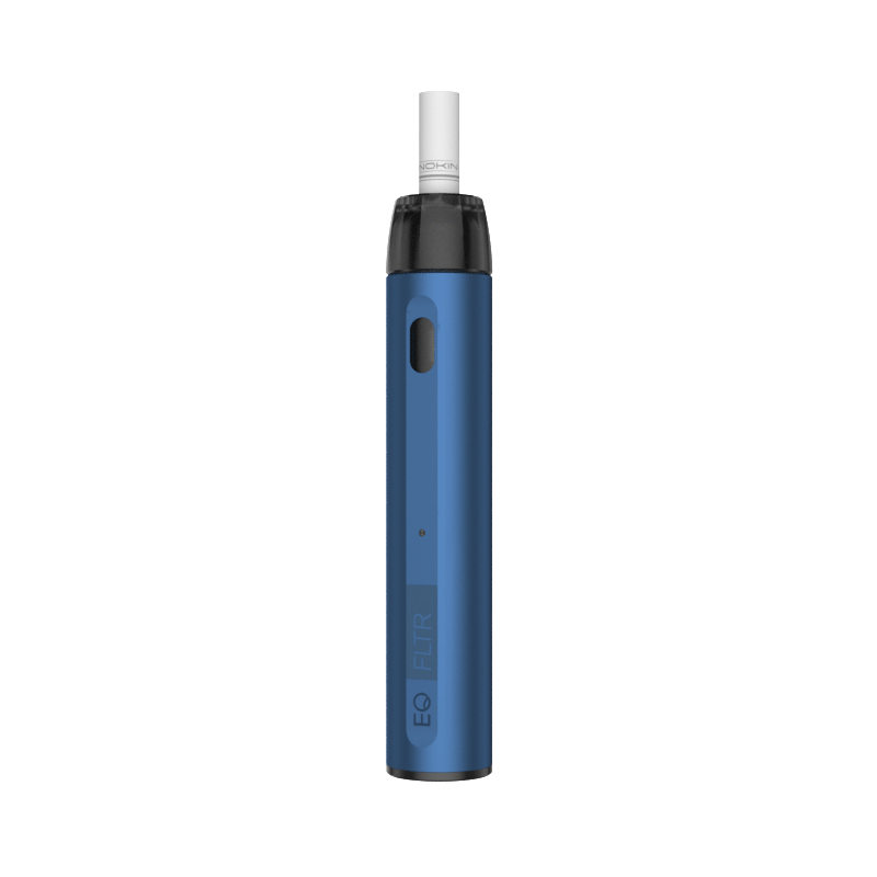 vape mit filter Everything You Need to Know About Sub-Ohm Vaping – Vapemate main image 1