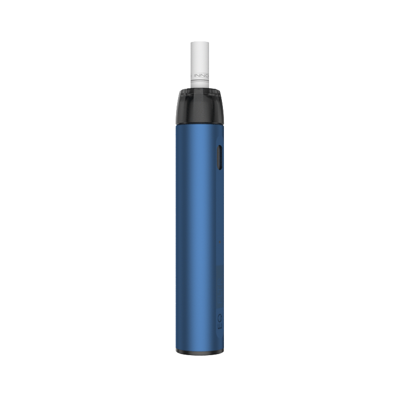 EQ FLTR - Product