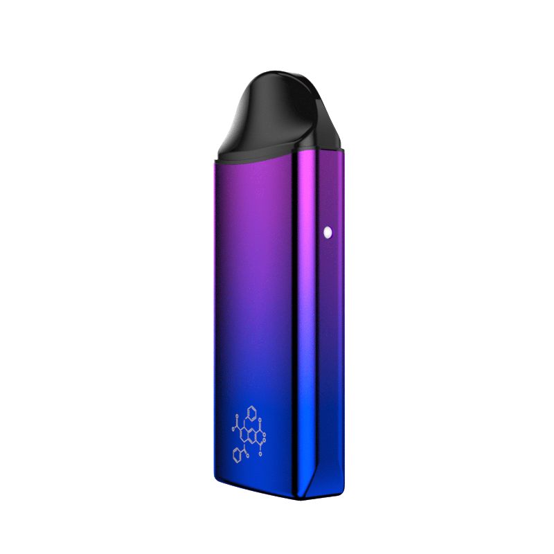EQ - Product | INNOKIN