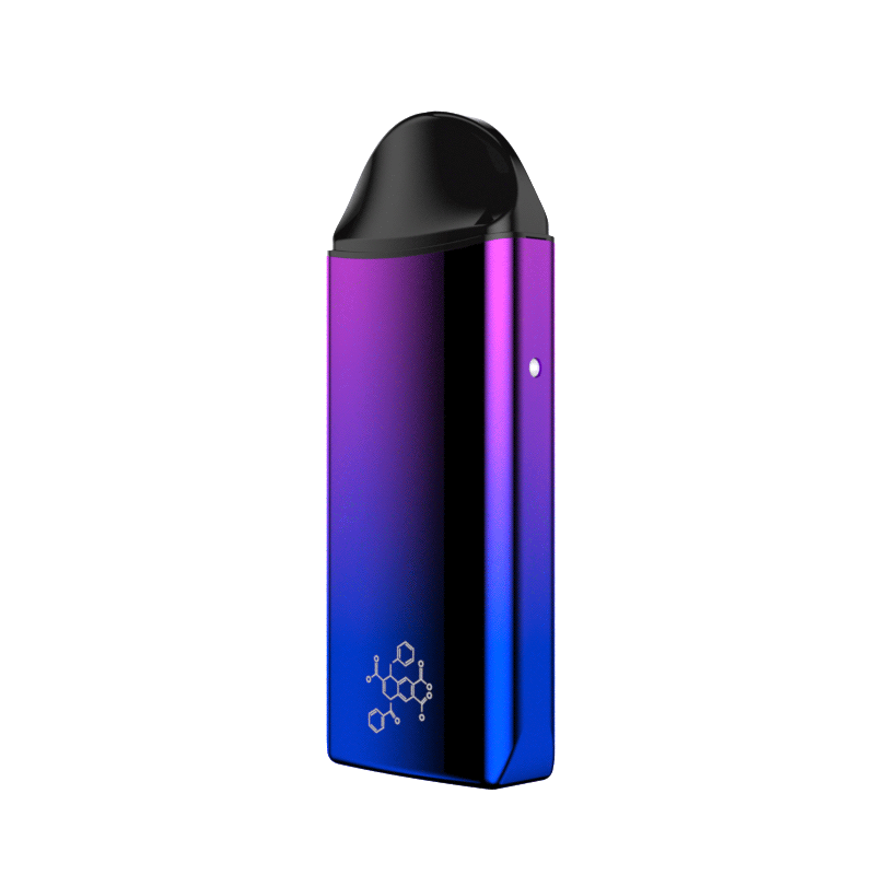 EQ - Product | INNOKIN