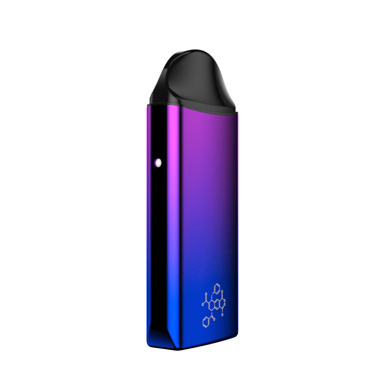 elfbar nachfüll pod läuft aus Quel est le meilleur e-liquide Tabac pour arrêter de fumer ? On vous dit  tout !