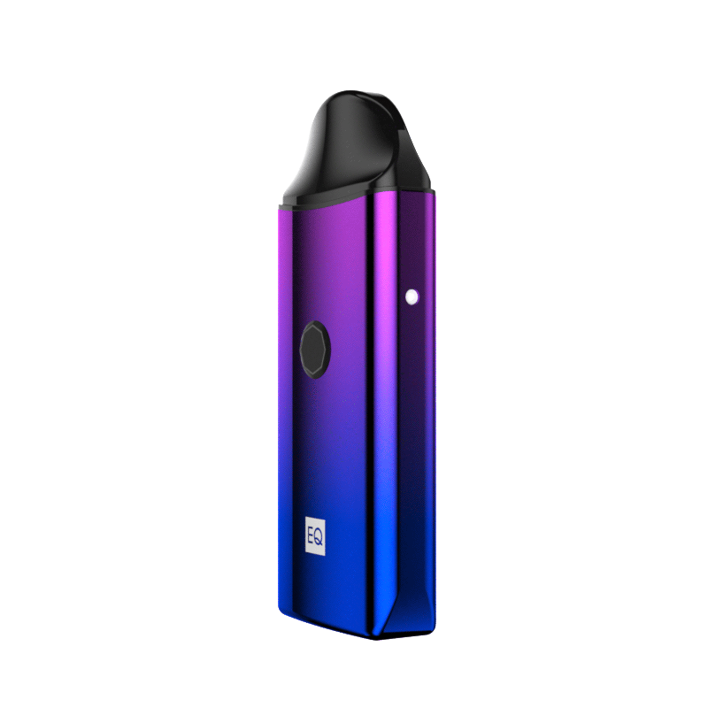 elfbar nachfüll pod läuft aus INNOKIN Sceptre 2 Replacement Pod for Innokin Sceptre 2 Pod Kit [0.6ohm] No  Nicotine (Sceptre 2 Pod): Amazon.co.uk: Electronics & Photo main image 0