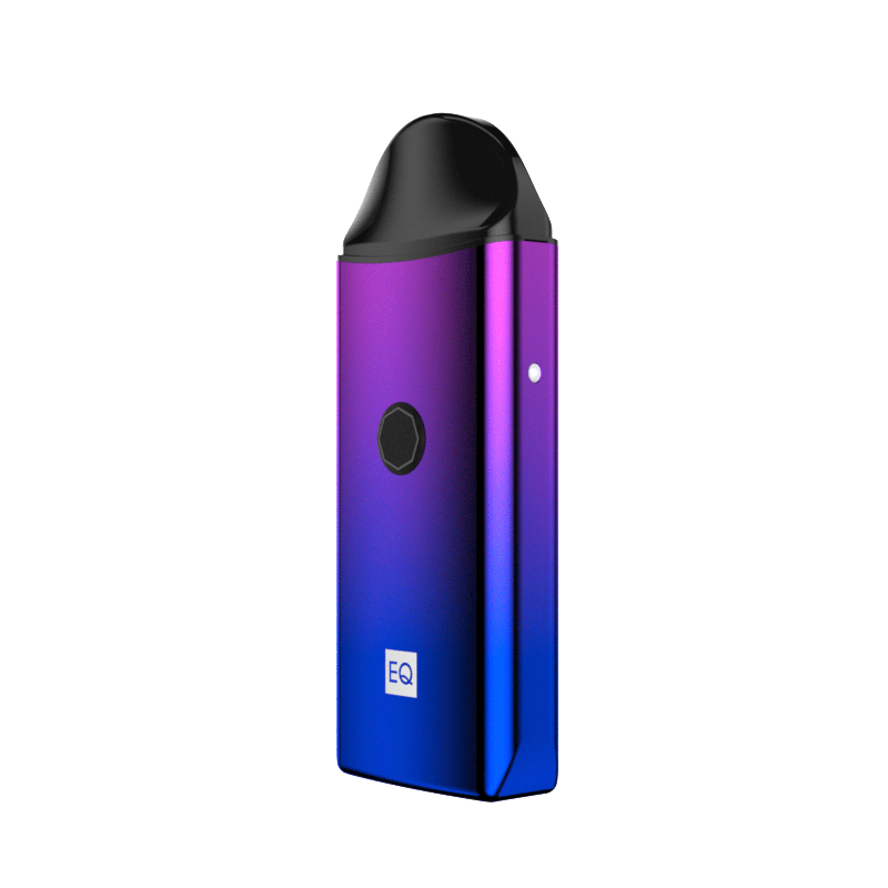 EQ - Product | INNOKIN