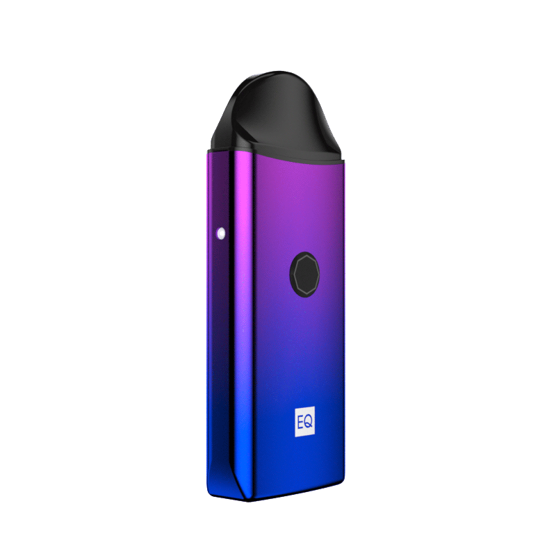 elfbar nachfüll pod läuft aus Innokin Pod System EQ Starter kit main image 1