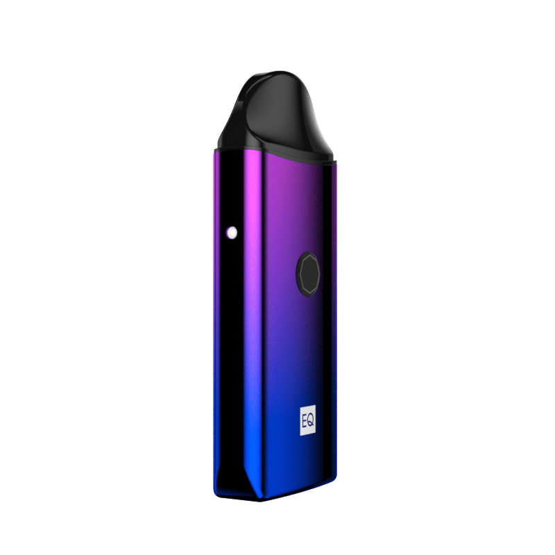elfbar nachfüll pod läuft aus INNOKIN EQ FLTR 9.5W POD SYSTEM main image 1