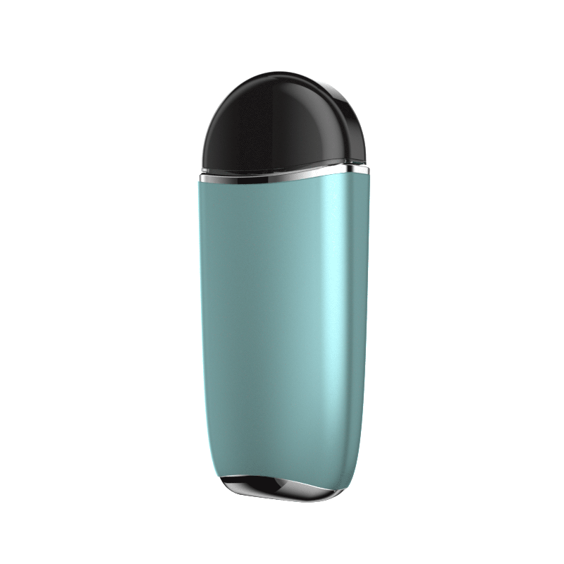 EQs - Product | INNOKIN
