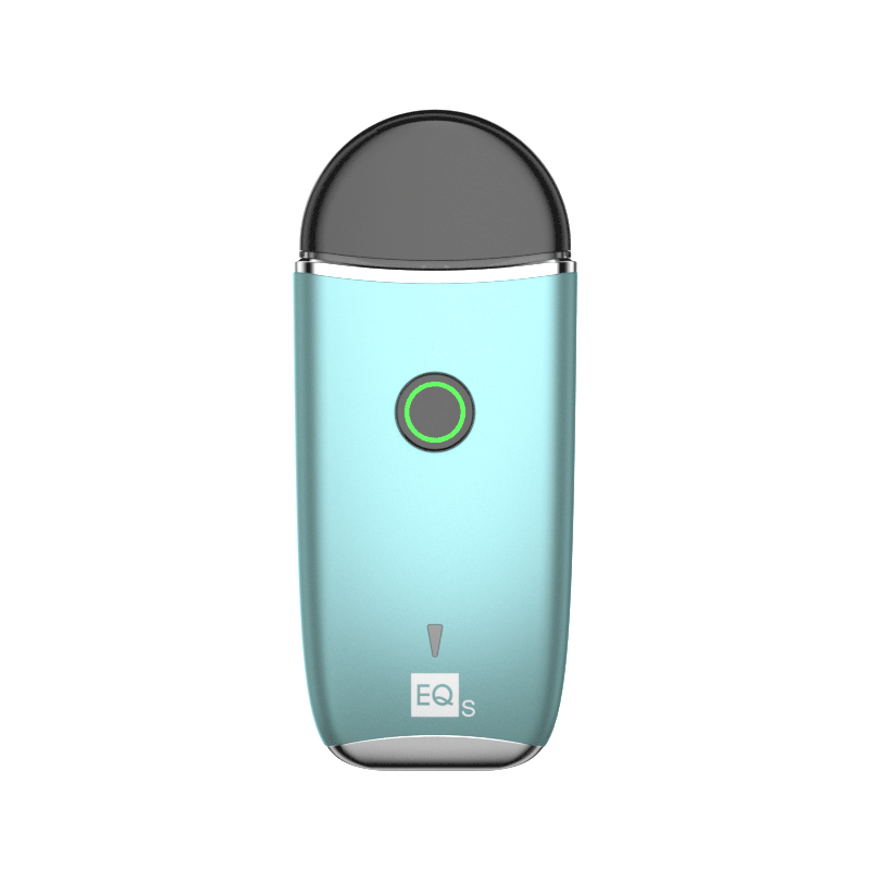 EQs - Product | INNOKIN