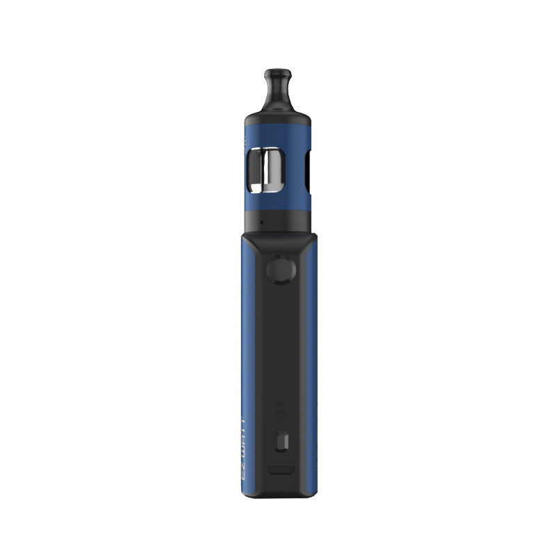 elfbar nachfüll pod läuft aus Box, Mod et batterie pour cigarette électronique
