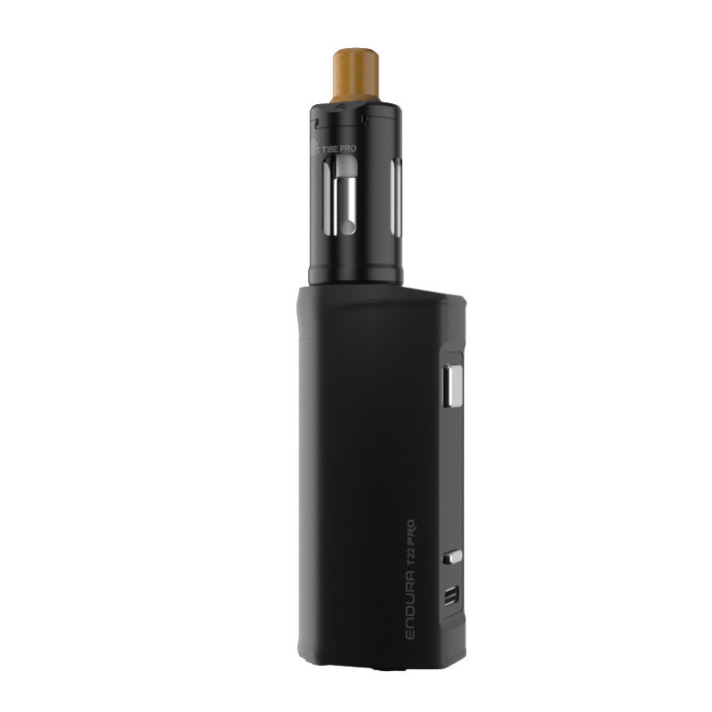 Endura T22 Pro - Product